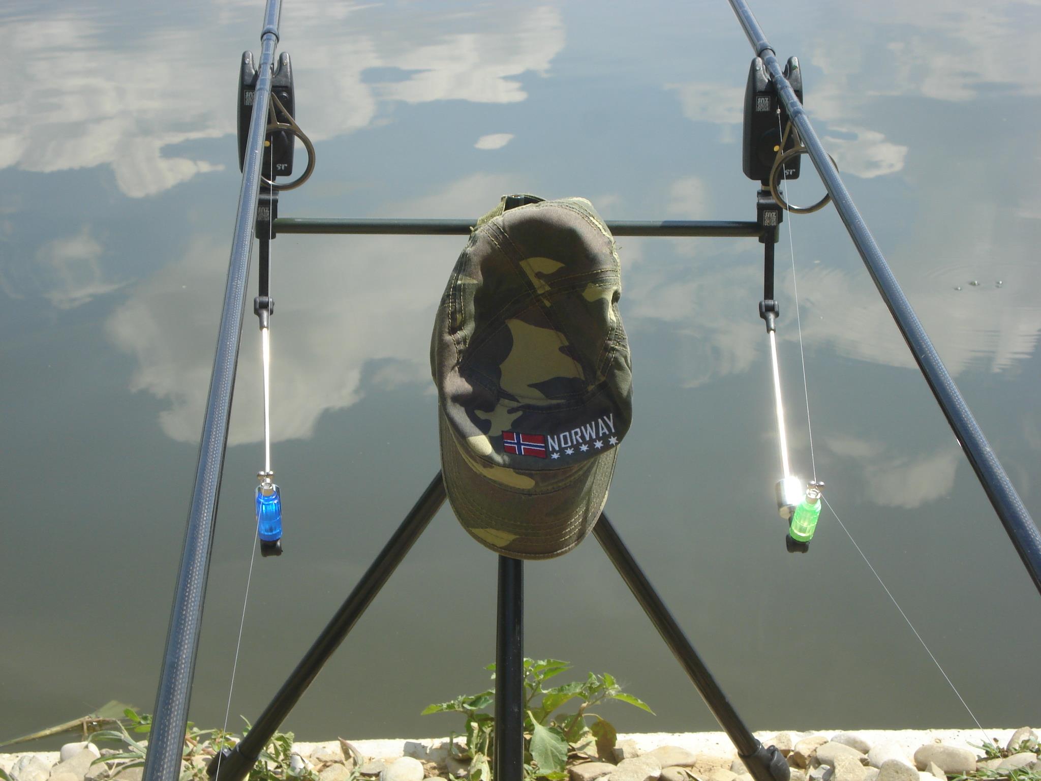 Tancabesti 20 - 22 aug. - DSC00372.JPG